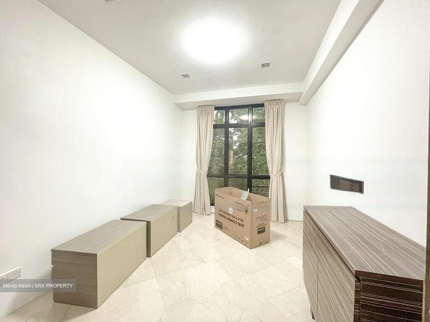 The Sterling (D21), Condominium #484029821